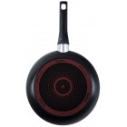 Сковорідка Tefal B5670453