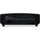 Acer Проектор Predator GD711 (DLP, UHD, 4000 LED lm, LED)