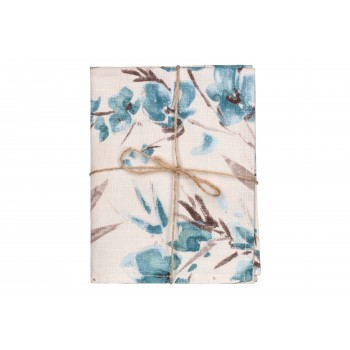 ARDESTO Серветка Ardesto Fl