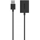 Навушники SONY INZONE H3 Over-ear Gaming Чорний/Білий