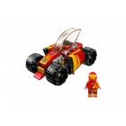 LEGO Конструктор Ninjago Гоночний автомобіль ніндзя Кая EVO LEGO Конструктор Ninjago Гоночний автомобіль ніндзя Кая EVO