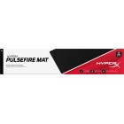 HyperX Килимок для миші Pulsefire Mat XL (900x420x3мм)
