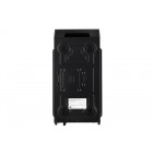 2E Корпус ALFA (E130) 2E Корпус ALFA (E130)