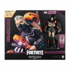 Fortnite Колекційна фігурка Master Series Figure Southpaw, 10см