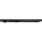 ASUS Ноутбук Expertbook B1 B1502CVA-BQ1001X 15.6 ASUS Ноутбук Expertbook B1 B1502CVA-BQ1001X 15.6