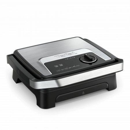 Гриль Tefal GC272D10
