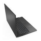 Lenovo Ноутбук Lenovo V15-G4 15.6