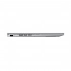 ASUS Ноутбук Zenbook 14 UX3405MA-QD870W 14