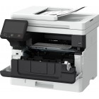 Canon БФП А4 ч/б i-SENSYS MF465dw з Wi-Fi