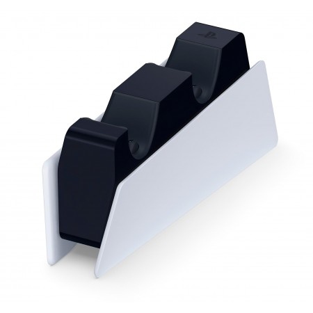 PlayStation Зарядна станція для геймпадів Dualsense