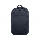 HP Рюкзак для ноутбука, Travel Plus, 30L 17
