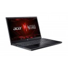 Ноутбук Acer Nitro V 15 ANV15-51 15.6