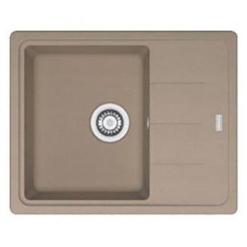 Franke BASIS BFG 611-62[114 Franke BASIS BFG 611-62[114