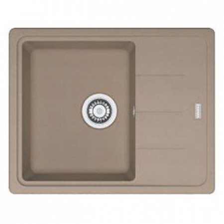 Franke BASIS BFG 611-62[114.0306.795]