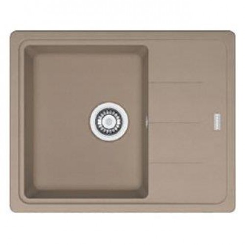 Franke BASIS BFG 611-62[114.0306.795]