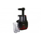Соковитискач Tefal ZC150838 Соковитискач Tefal ZC150838
