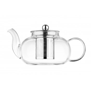 ARDESTO Gemini Teapot[Завар