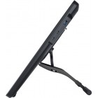 Huion Графічний планшет Huion Kamvas Pro 22 USB Black Huion Графічний планшет Huion Kamvas Pro 22 USB Black