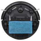 Sencor SRV1000SL Sencor SRV1000SL