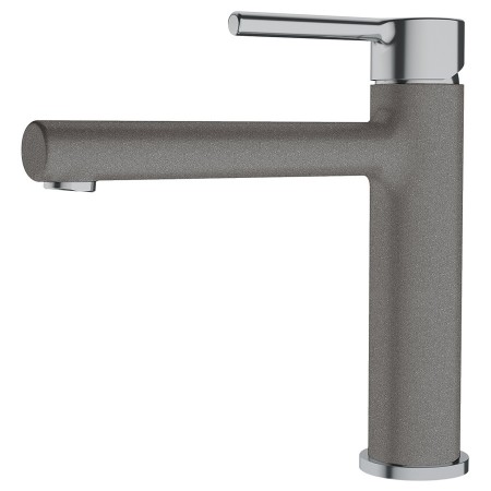 Franke Centro 115.0621.599