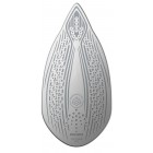 Philips PerfectCare 8000 PSG8040/60