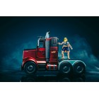 Fortnite Колекційна фігурка Jazwares Fortnite Deluxe Feature Vehicle RC Mudflap Fortnite Колекційна фігурка Jazwares Fortnite Deluxe Feature Vehicle RC Mudflap