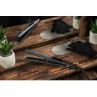 ARDESTO Плойка-випрямляч HS-615D ARDESTO Плойка-випрямляч HS-615D