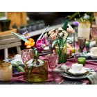 LEGO Конструктор Creator Expert Букет