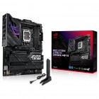 ASUS Материнcька плата ROG STRIX Z790-E GAMING WIFI II 1700 Z790 4xDDR5 M.2 HDMI USB Type-C Wi-Fi BT ATX