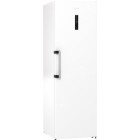 Gorenje Морозильна камера, 185.5x59.5х66.3, 280л, 1дв., A++, NF, диспл зовн., інвертор, білий