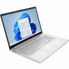 HP Ноутбук 17-cp2017ua 17.3