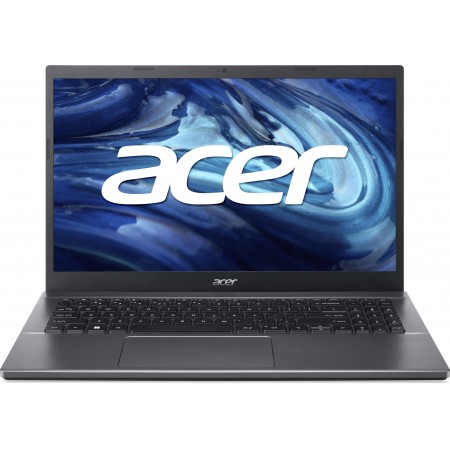 Ноутбук Acer Extensa EX215-55 15.6