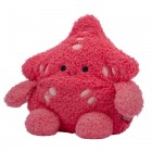 BumBumz М'яка ігрaшка AquaBumz Морська Зірка Сандрін, 19см BumBumz М'яка ігрaшка AquaBumz Морська Зірка Сандрін, 19см