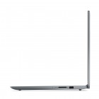 Lenovo Ноутбук IdeaPad Slim 5-16IAH8 16