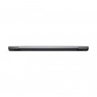 Ноутбук Lenovo ThinkPad X9-G1 14