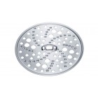 Bosch MUZ45RS1 Bosch MUZ45RS1