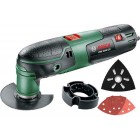 Bosch PMF 2000 CE Bosch PMF 2000 CE