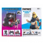 Fortnite Колекційна фігурка Jazwares Fortnite Deluxe Feature Vehicle RC Mudflap Fortnite Колекційна фігурка Jazwares Fortnite Deluxe Feature Vehicle RC Mudflap