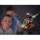 fischertechnik Конструктор ADVANCED Solar fischertechnik Конструктор ADVANCED Solar