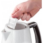 Russell Hobbs Електрочайник Structure 28080-70