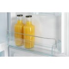 SNAIGE Холодильник з нижньою морозильною камерою RF32SM-S0002F SNAIGE Холодильник з нижньою морозильною камерою RF32SM-S0002F