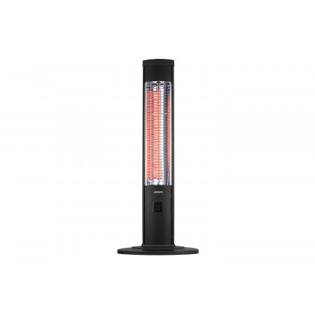 ARDESTO Обігрівач інфрачервоний IHS-2000T