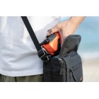 Autel Дрон EVO Nano + Standard Package, orange