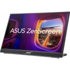ASUS Монітор портативний 15.6