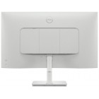 Dell Монітор 27 Dell Монітор 27