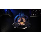 GravaStar Зарядна станція  Mars Pro, чорний