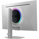 Монітор 32" Samsung LS32DG800SIXUA