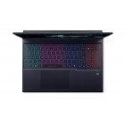 Ноутбук Acer Predator Helios Neo 16 PHN16-73 16