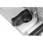 ARDESTO Скиборiзка SDK-200S - 150Вт/ лезо нерж. 19см/ метал. корпус