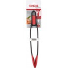 Кухонні щипці Tefal K2060714